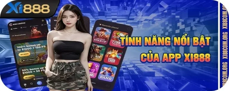 xi8888 khuyến mãi