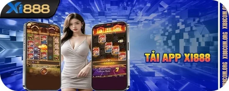 xi8888 đăng nhập